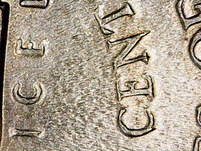 2002-P-Nickel-Has-Die-Cracks-Or-Something-Ddr-?-Any-Help,-No-FS