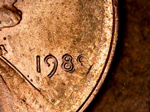 1989--P-LMC-Missing-Half-Of-The-9