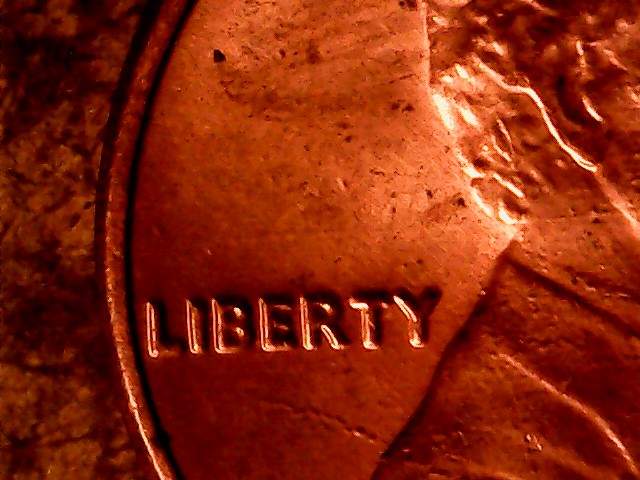 Again-A-1982-P-Cent-Looks-DDO-&-DDR-?