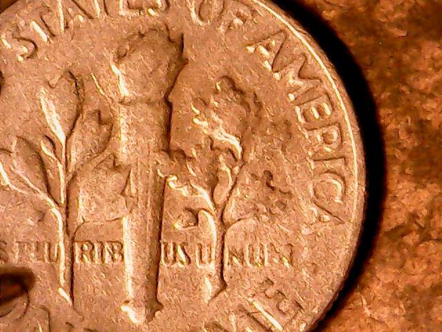 Got-This-1966-Dime-With-The-Other