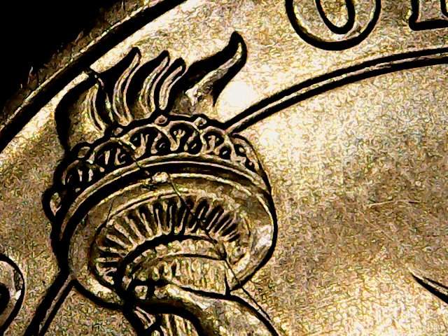 2008-P-Andrew-Jackson-Dollar-Coin-Die-Crack