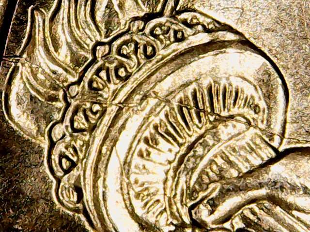 2008-P-Andrew-Jackson-Dollar-Coin-Die-Crack