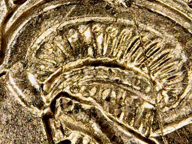 2008-P-Andrew-Jackson-Dollar-Coin-Die-Crack