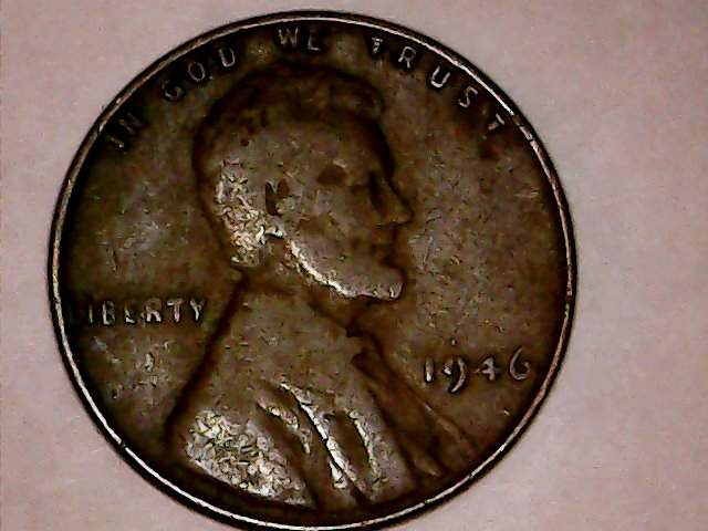 Two-Headed-Penny-Need-Help