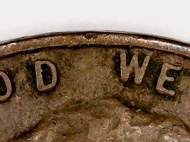 Two-Headed-Penny-Need-Help