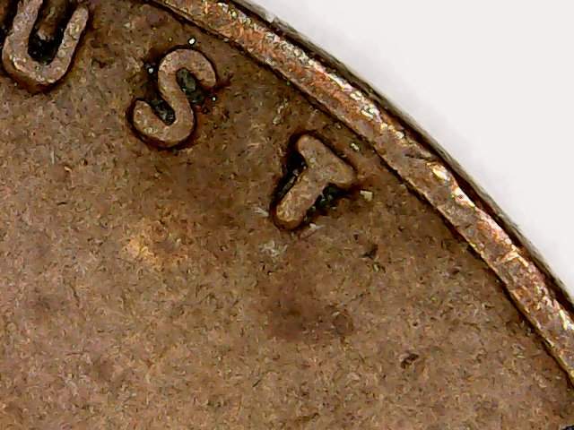 Two-Headed-Penny-Need-Help
