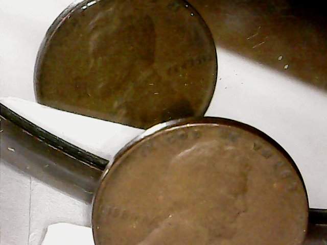 Two-Headed-Penny-Need-Help