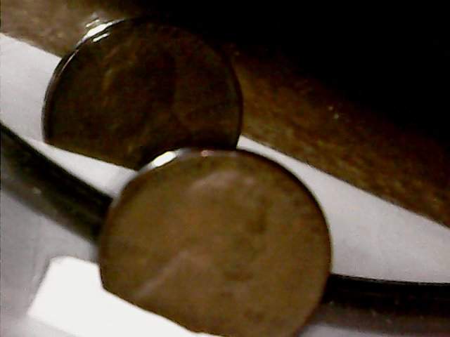 Two-Headed-Penny-Need-Help