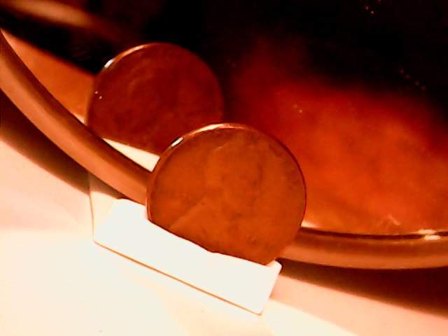 Two-Headed-Penny-Need-Help