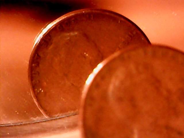 Two-Headed-Penny-Need-Help