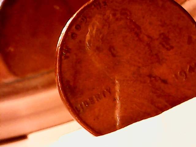 Two-Headed-Penny-Need-Help