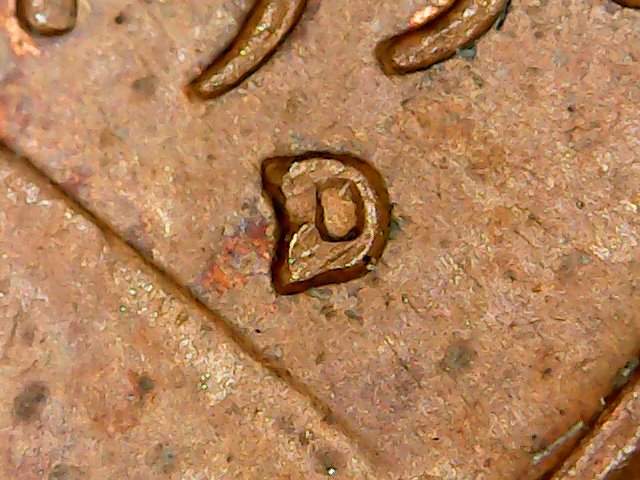 1956-D-Spikehead-Wheat-Penny