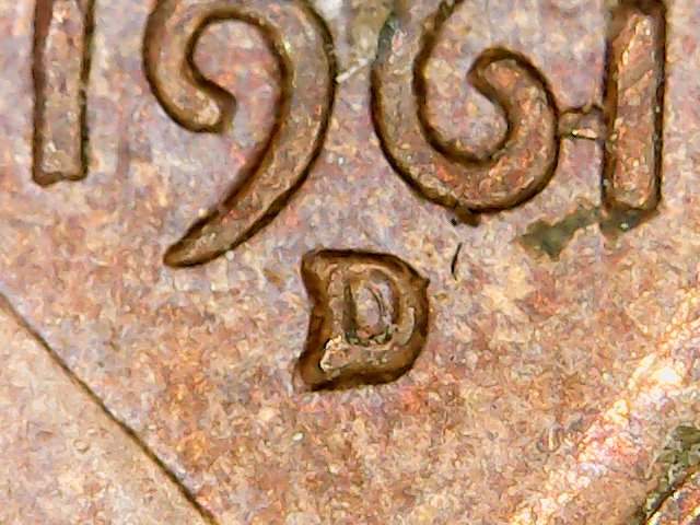 196-1--D-Penny-Die-Chip-?