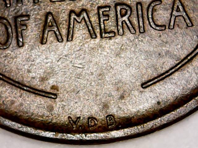 1909-P-VDB-Wheat-Penny