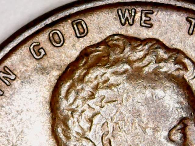 1909-P-VDB-Wheat-Penny