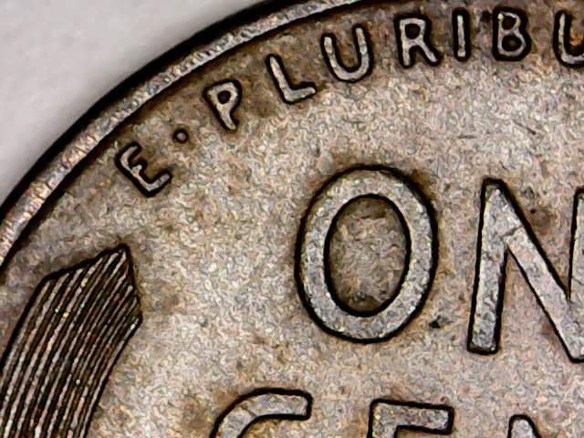 1909-P-VDB-Wheat-Penny