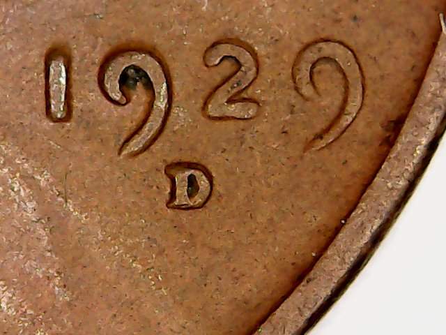 1929--D-Wheat-Penny-RPM
