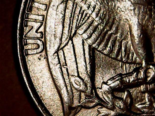 1996-P-Quarter-Die-Crack-Back