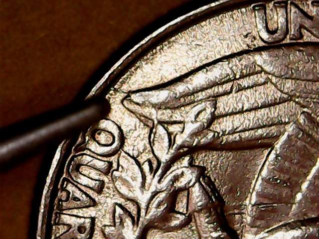 1996-P-Quarter-Die-Crack-Back