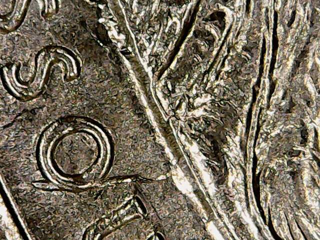 2017-P-Quarter-Die-Cracks-Both-Sides