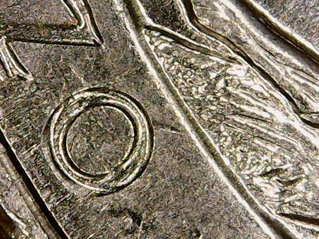 2017-P-Quarter-Die-Cracks-Both-Sides