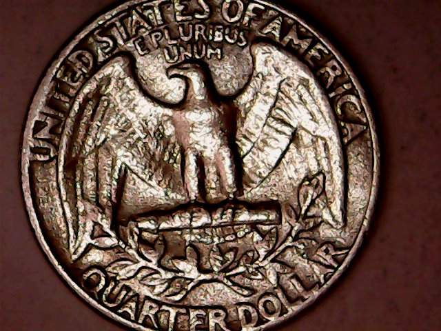 1967-P-Struck-Thru-Quarter--?