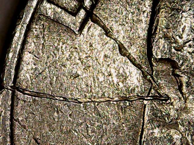 1967-P-Struck-Thru-Quarter--?