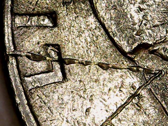 1967-P-Struck-Thru-Quarter--?
