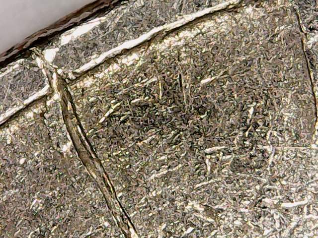 1967-P-Struck-Thru-Quarter--?
