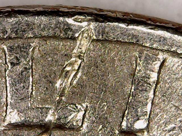 1967-P-Struck-Thru-Quarter--?