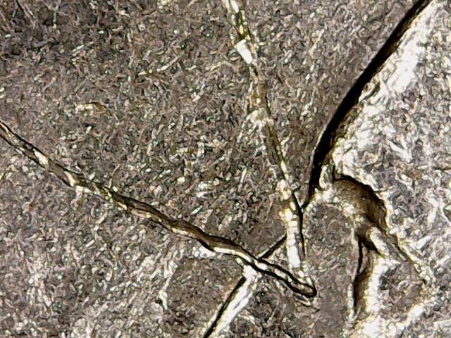 1967-P-Struck-Thru-Quarter--?