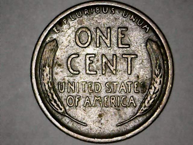 Here's-A-Show-And-Tell-1909-S?-Horizontal-S