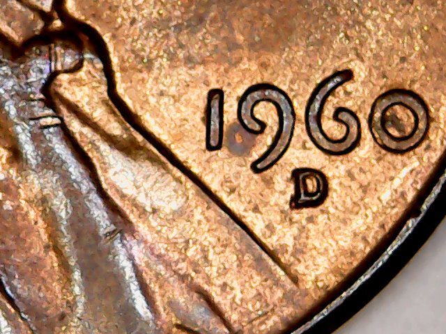 1960-D-RPM-Lg.date-7-Of-Them