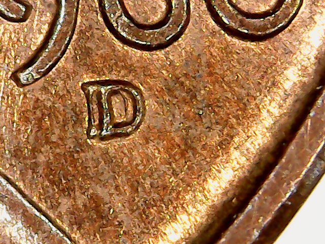 1960-D-RPM-Lg.date-7-Of-Them