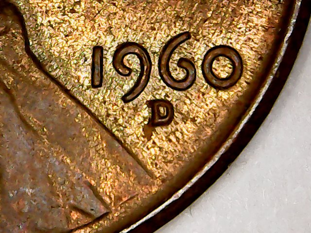 1960-D-RPM-Lg.date-7-Of-Them