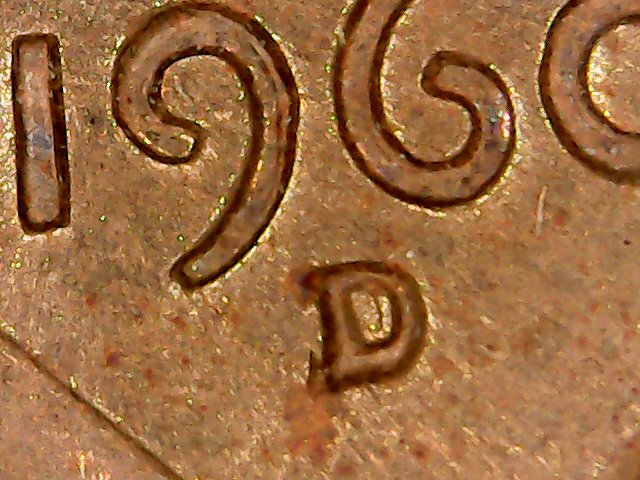 1960-D-RPM-Lg.date-7-Of-Them