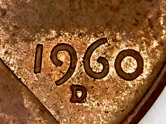 1960-D-RPM-Lg.date-7-Of-Them