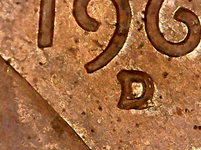 1960-D-RPM-Lg.date-7-Of-Them