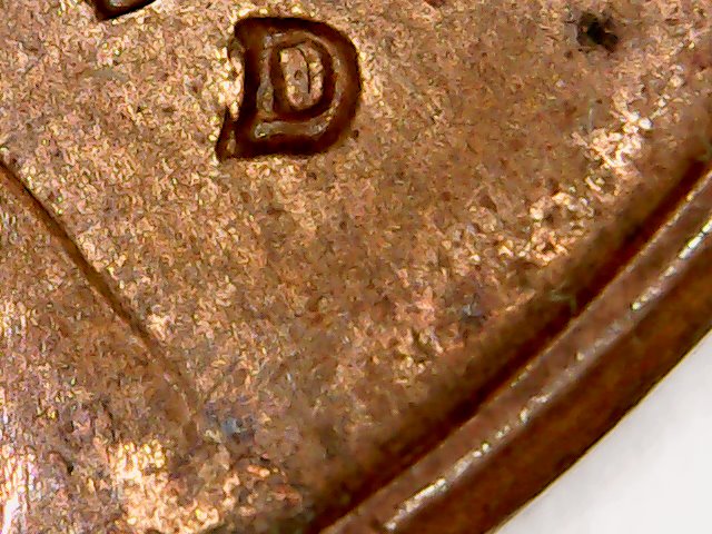 1960-D-RPM-Lg.date-7-Of-Them