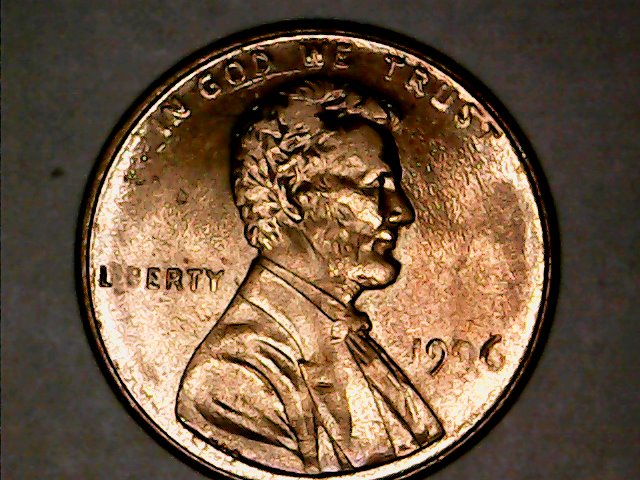 1996-LMC-Greaser-Both-Sides