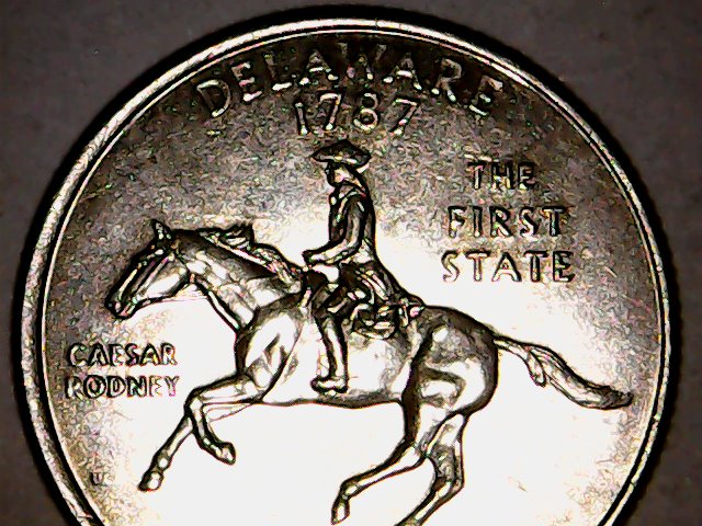 1999-D-Delaware-Quarter-Neat-MD