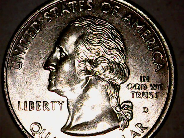 1999-D-Delaware-Quarter-Neat-MD