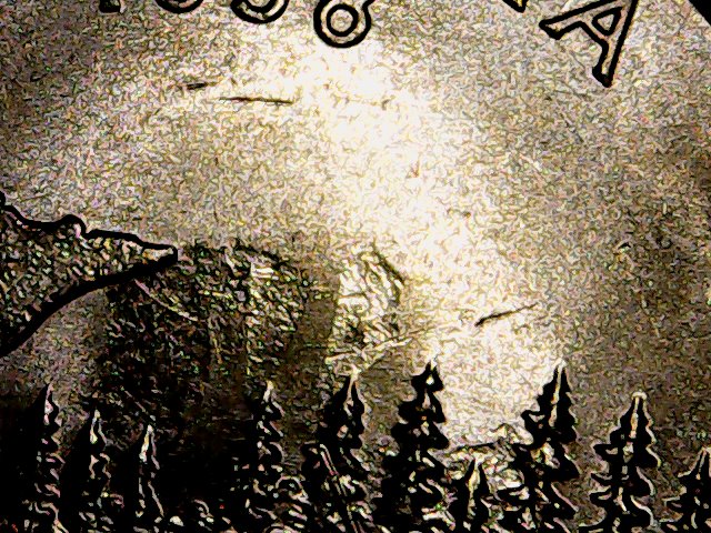 So-What-Is-This-On-The-2005-Minnesota-Quarter-?