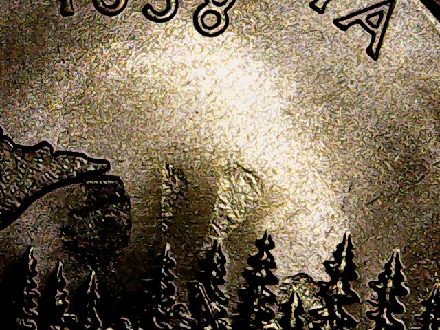 So-What-Is-This-On-The-2005-Minnesota-Quarter-?