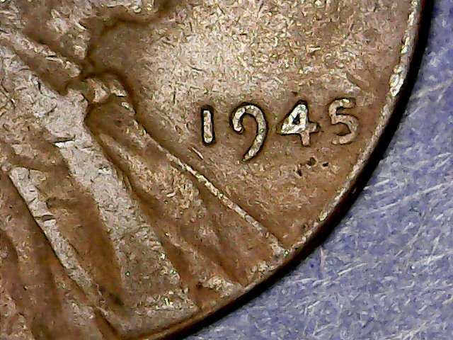 1945--P-LWC-10%-Off-Center