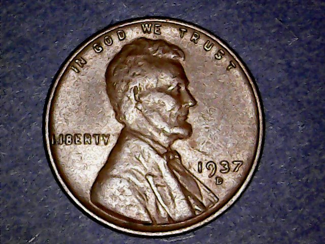 1937-D-LWC-MD-Or-LDS?