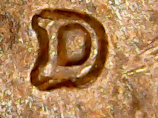 1957-D-LWC--Rotated-RPM-?