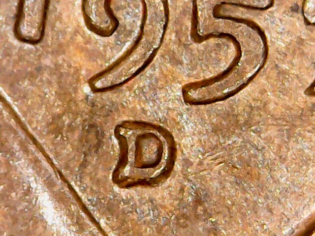 1957-D-LWC--Rotated-RPM-?