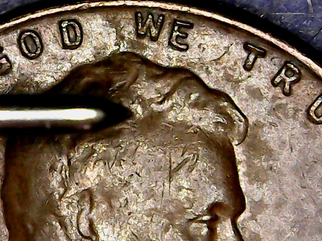 1957-D-LWC--Rotated-RPM-?