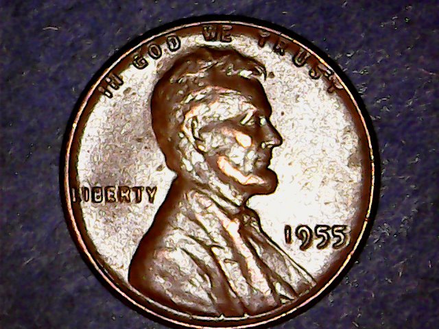 1955-P-LWC-Spikehead-Plus